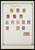 Kavel 1014 (487)