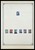 Kavel 1014 (489)