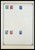 Kavel 1014 (490)