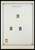 Kavel 1014 (492)