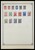 Kavel 1014 (495)