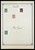 Kavel 1014 (499)