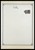 Kavel 1014 (501)