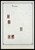 Kavel 1014 (504)