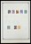 Kavel 1014 (506)