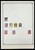 Kavel 1014 (507)