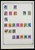 Kavel 1014 (509)