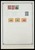Kavel 1014 (511)