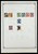 Kavel 1014 (513)