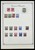Kavel 1014 (514)