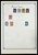 Kavel 1014 (516)