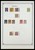 Kavel 1014 (522)
