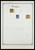Kavel 1014 (525)