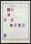 Kavel 1014 (529)