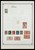 Kavel 1014 (531)