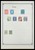 Kavel 1014 (532)