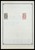 Kavel 1014 (533)
