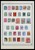 Kavel 1014 (538)