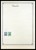 Kavel 1014 (542)