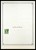 Kavel 1014 (543)