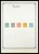 Kavel 1014 (544)
