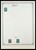 Kavel 1014 (548)