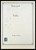 Kavel 1014 (549)