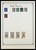 Kavel 1014 (552)