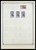 Kavel 1014 (553)