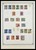 Kavel 1014 (555)