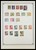 Kavel 1014 (557)