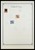 Kavel 1014 (559)