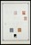 Kavel 1014 (567)