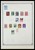 Kavel 1014 (568)