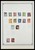Kavel 1014 (569)