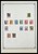 Kavel 1014 (570)