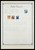 Kavel 1014 (573)