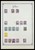 Kavel 1014 (574)