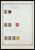 Kavel 1014 (576)