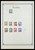Kavel 1014 (577)
