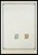 Kavel 1014 (579)