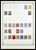Kavel 1014 (583)