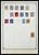 Kavel 1014 (584)