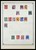 Kavel 1014 (585)