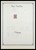 Kavel 1014 (588)