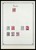 Kavel 1014 (589)
