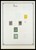 Kavel 1014 (593)