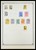 Kavel 1014 (596)