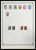 Kavel 1014 (599)