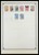 Kavel 1014 (602)